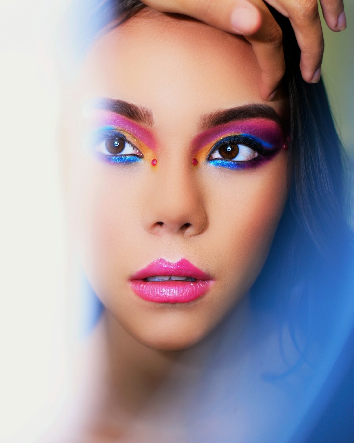 5 Reasons to Invest in Color Analysis