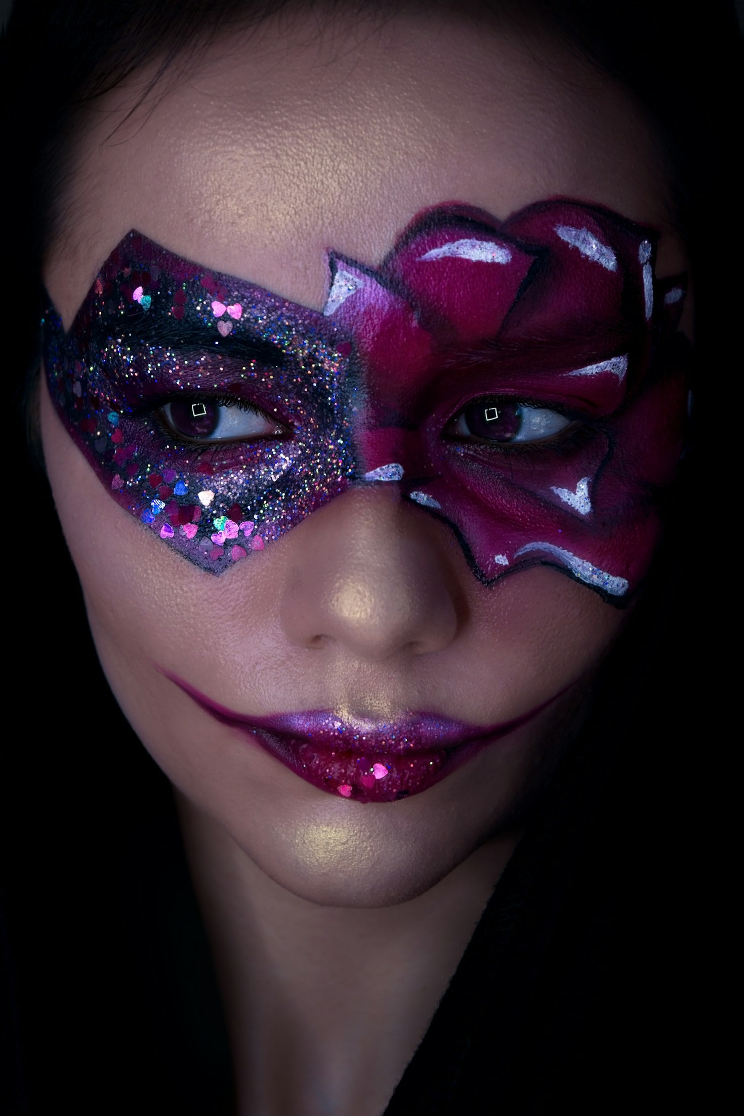 How to Choose Colors That Enhance Your Look