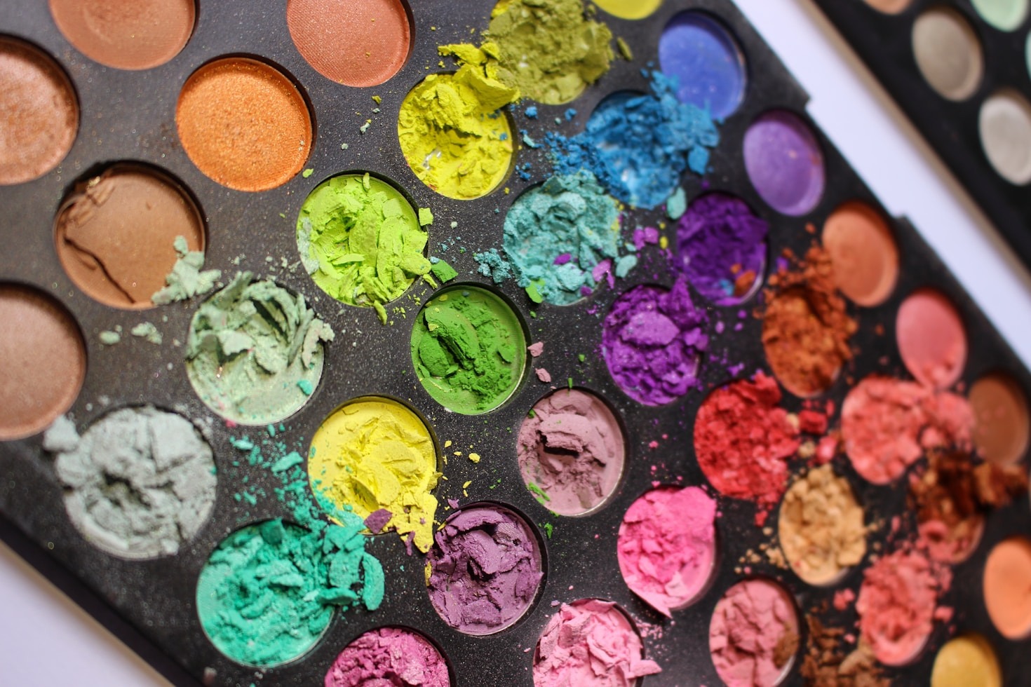 Why Personalized Color Analysis Is a Game-Changer